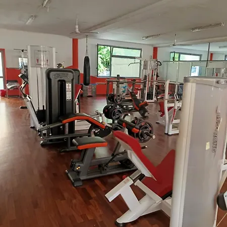 Genova Home * ジェノヴァ