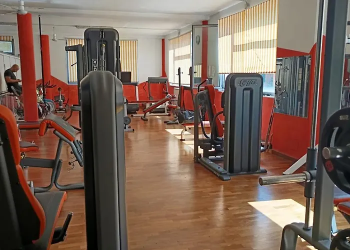 Genova Home * ジェノヴァ