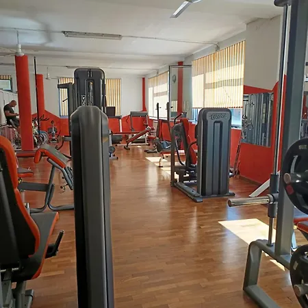 Genova Home * Cenova